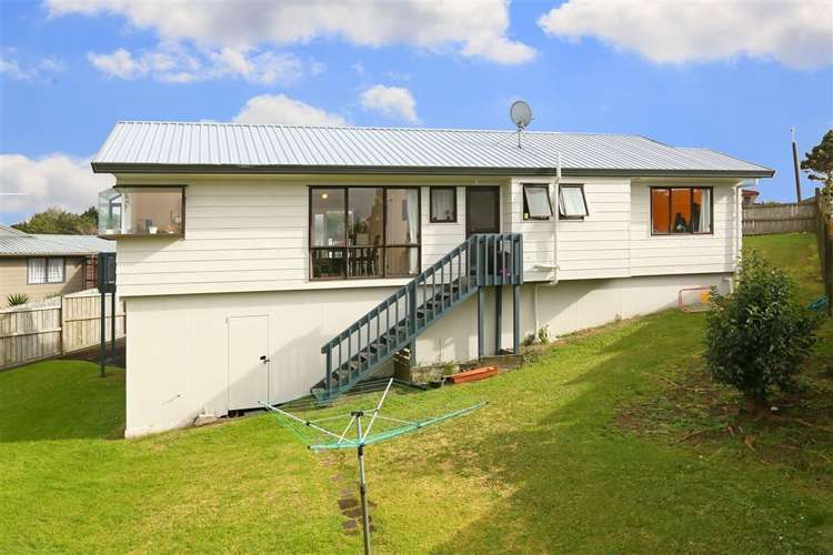 7 Miriam Corban Heights Henderson_15