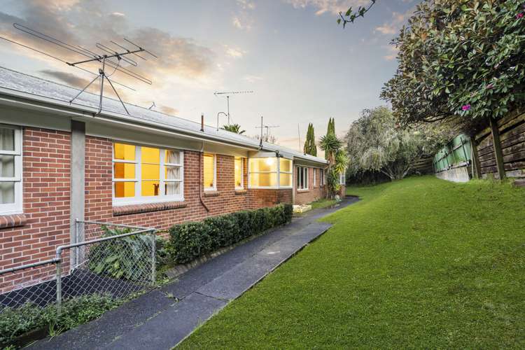 3/205 Saint Johns Road Saint Johns_9