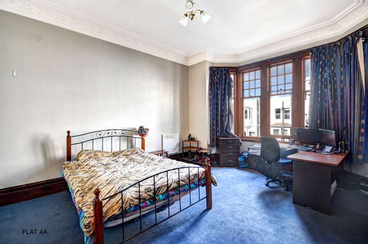 4 View Street Dunedin Central_10