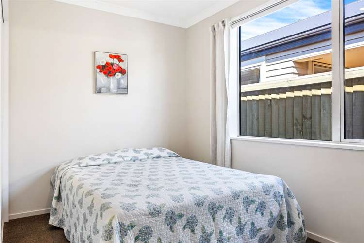 9 Hodgkinson Road Pegasus_9