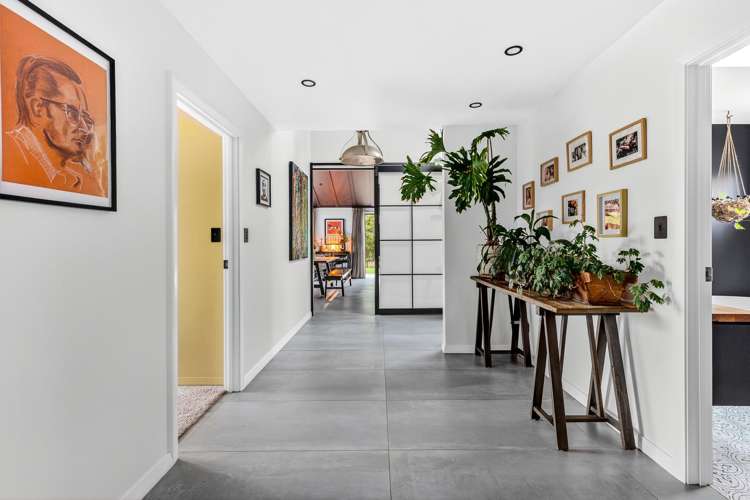 1161 Maungakawa Road Cambridge_14