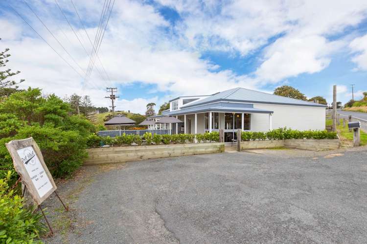 58 Wharf Road Port Albert_22