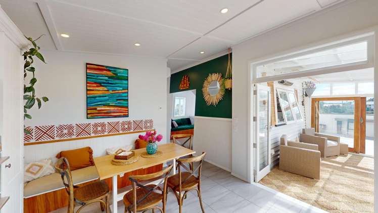 112 Kahukura Avenue Waitarere Beach_17