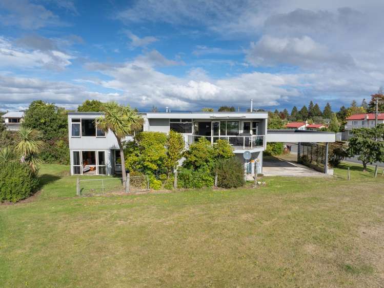 80 Bligh Street Te Anau_39