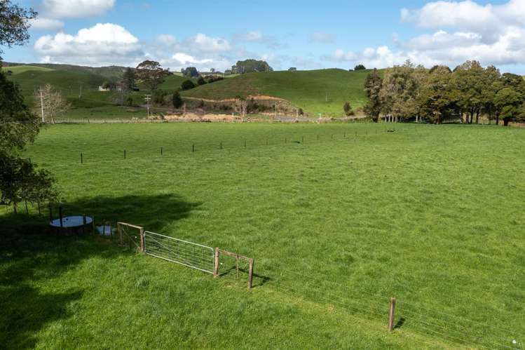 1675 Ohautira Road Waingaro_51