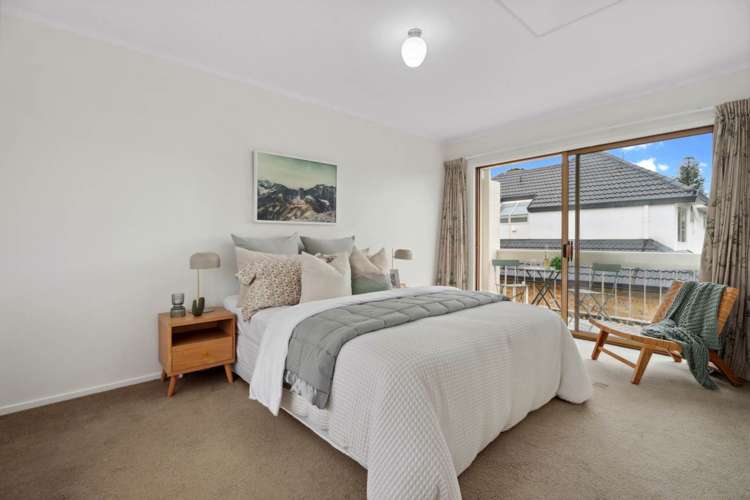 3/18 Armadale Road Remuera_11