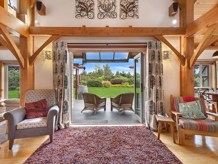 9 Hayfield Terrace Springbank_11