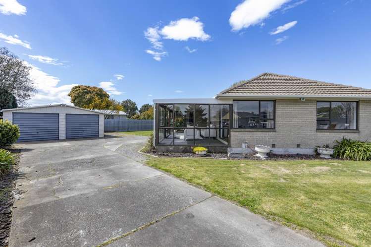 7 Whelan Place Hei Hei_23