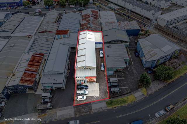 111 Mays Road Onehunga_2