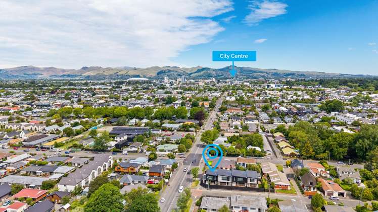 1/153 Springfield Road St Albans_20