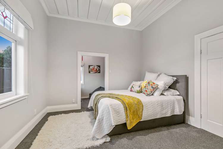 25a Miller Road Mangere Bridge_9