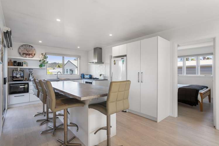 203 Tui Road Whangamata_21