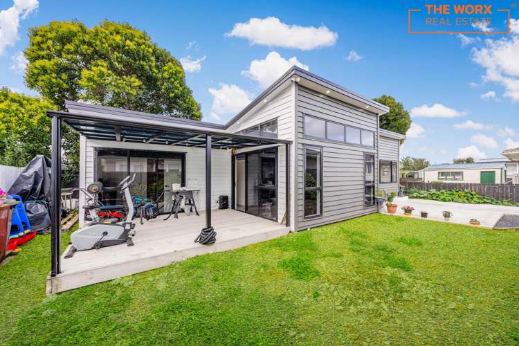 5A Burlington Place Manurewa_11