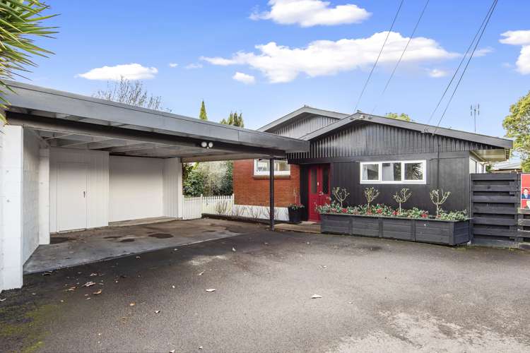 30 Regent Street Silverdale_17