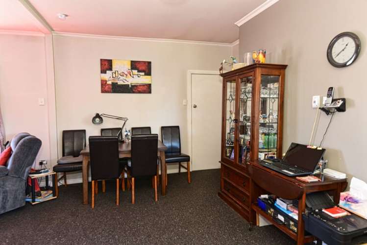 15 Manchester Street Tinwald_6