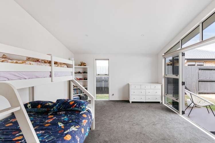 29 Oriental Parade Papamoa_25