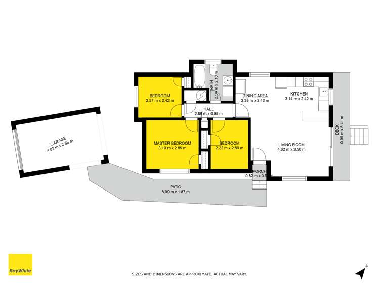 40 Luanda Drive Ranui_23