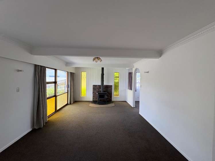 19 Rimu Street 10516_5