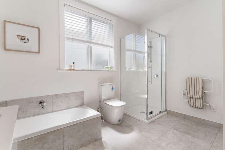 3 Prime Road Grey Lynn_10