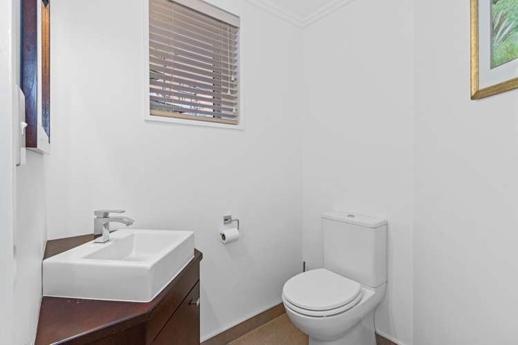 19 Luxton Place Mount Pleasant_19