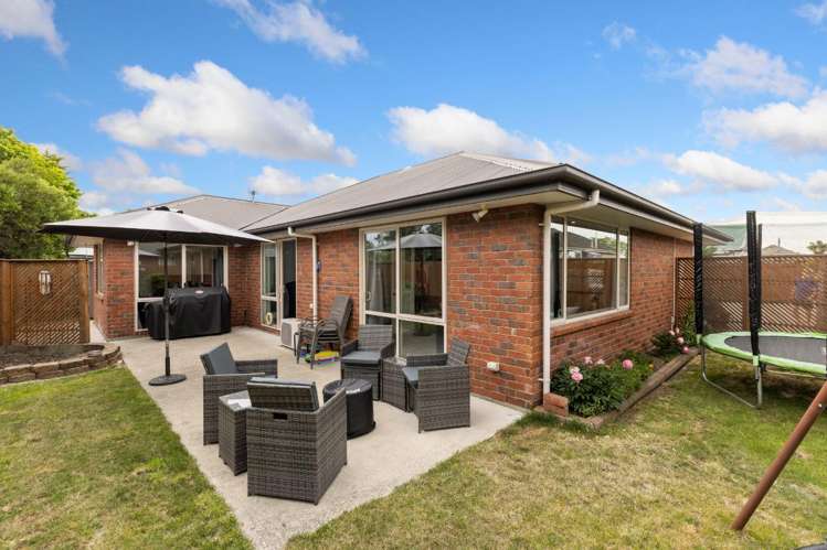 30A Moffett Street Islington_17