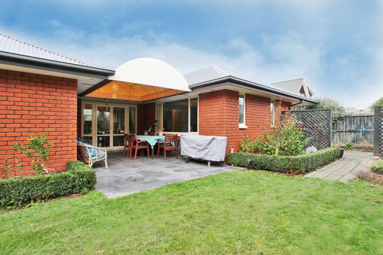 31 Orlando Crescent Waimairi Beach_8