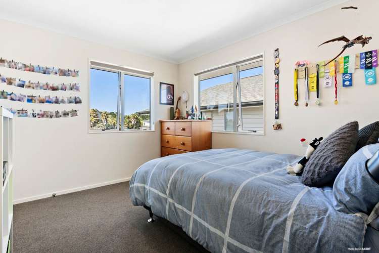 22 Maylee Crescent Gulf Harbour_9