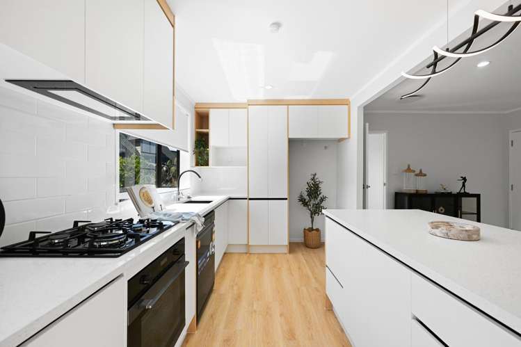 81 Glen Lynne Avenue Queenwood_7