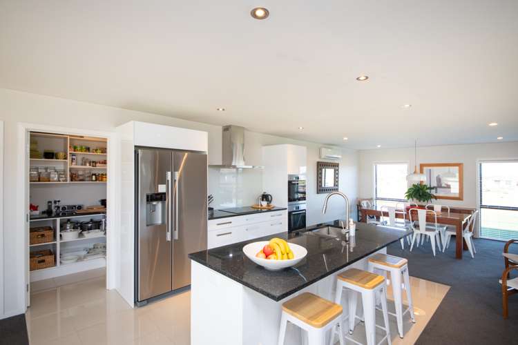 45 Wapiti Avenue Feilding_6