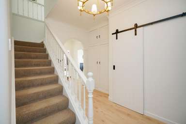 332 Chelmsford Street_4