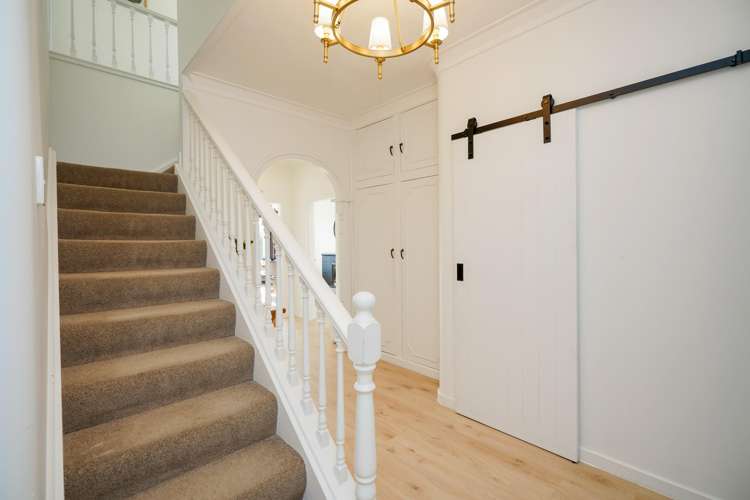 332 Chelmsford Street Waverley_4