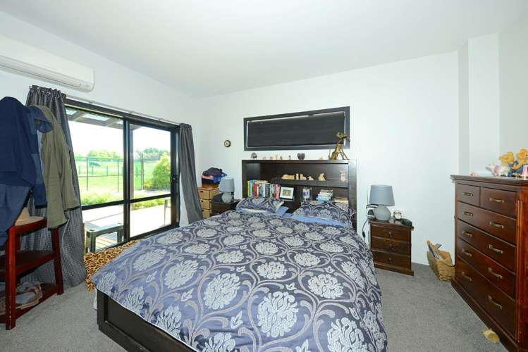 484 Weedons Ross Road West Melton_6