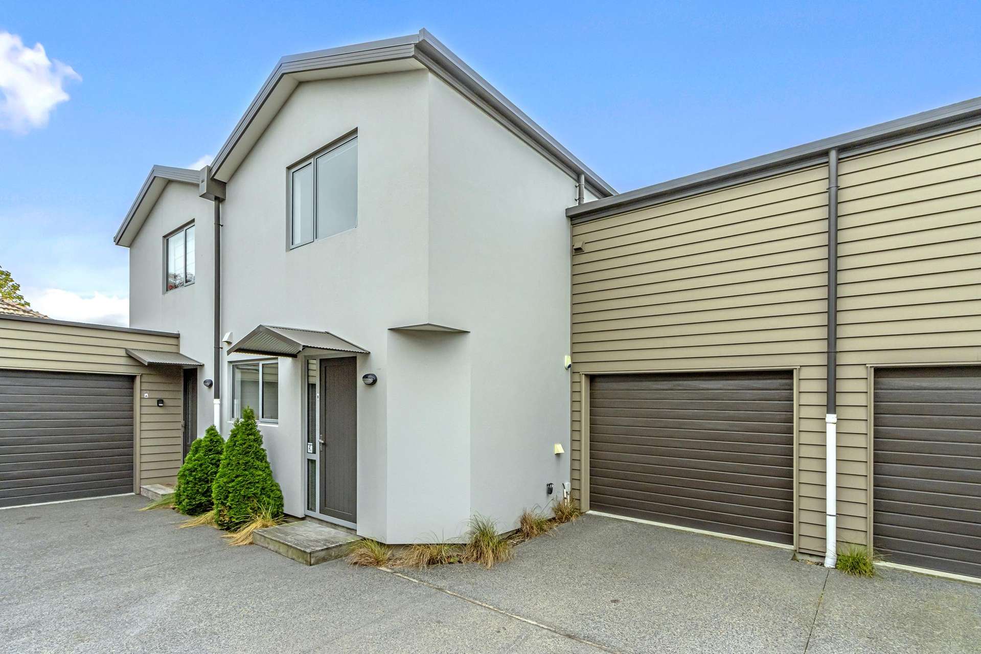 33b Ruskin Street Addington_0