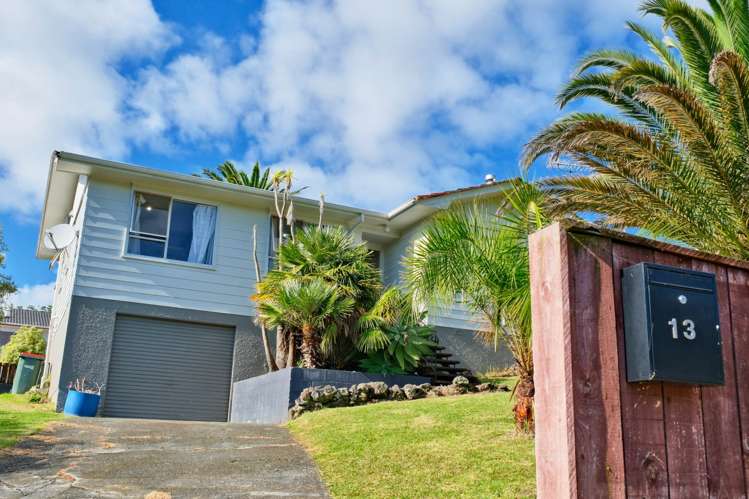 13 Spinella Drive Bayview_7