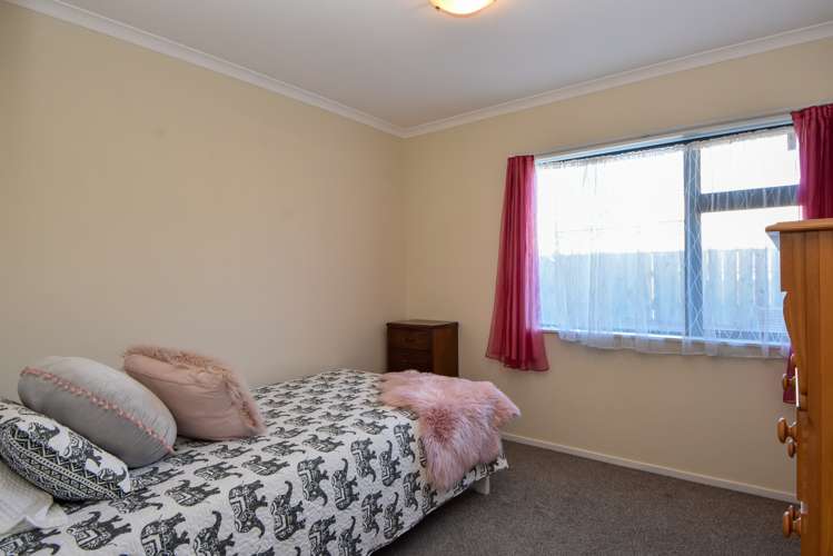 158a Belvedere Road Carterton_9