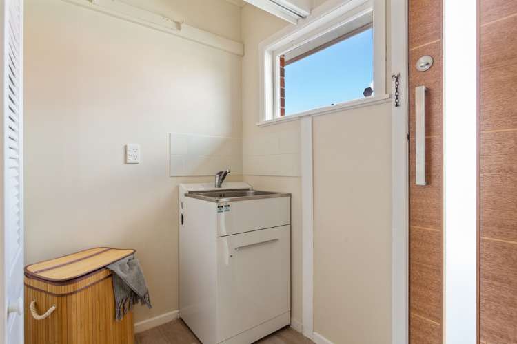 4/48 Rawhiti Road One Tree Hill_11