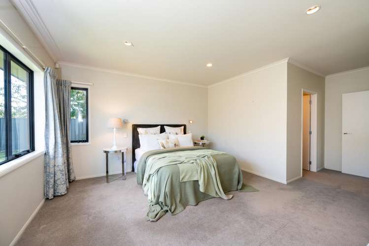 25 Arbuckle Road Frimley_9