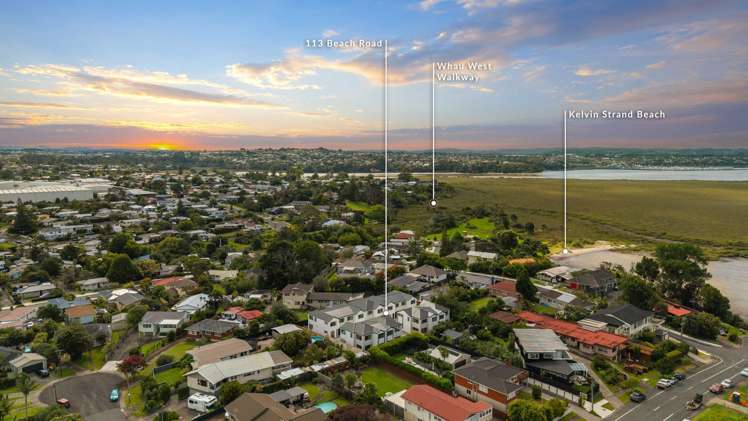 113 Beach Road Te Atatu Peninsula_29