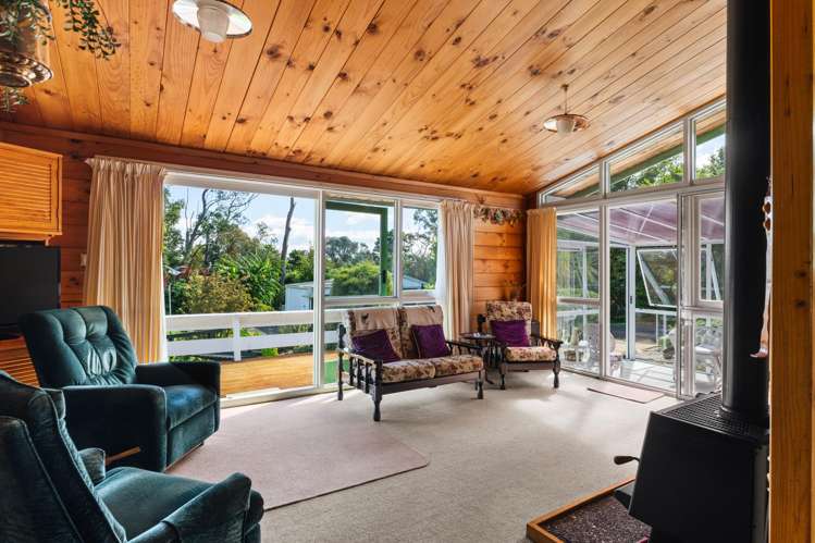 36 Wallis Road Kaiti_6