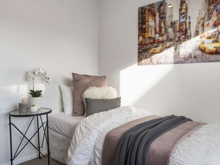 10 Bluewater Place Wattle Downs_24