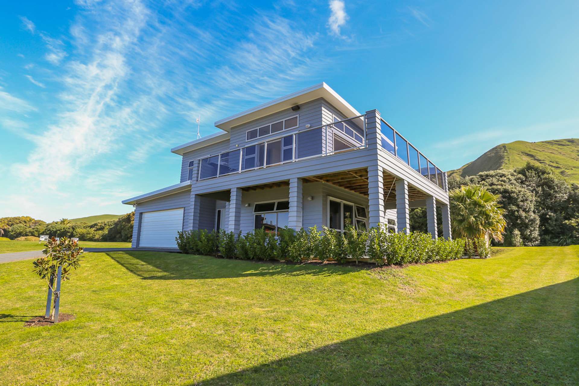 15 Sandy Cove Wainui_0