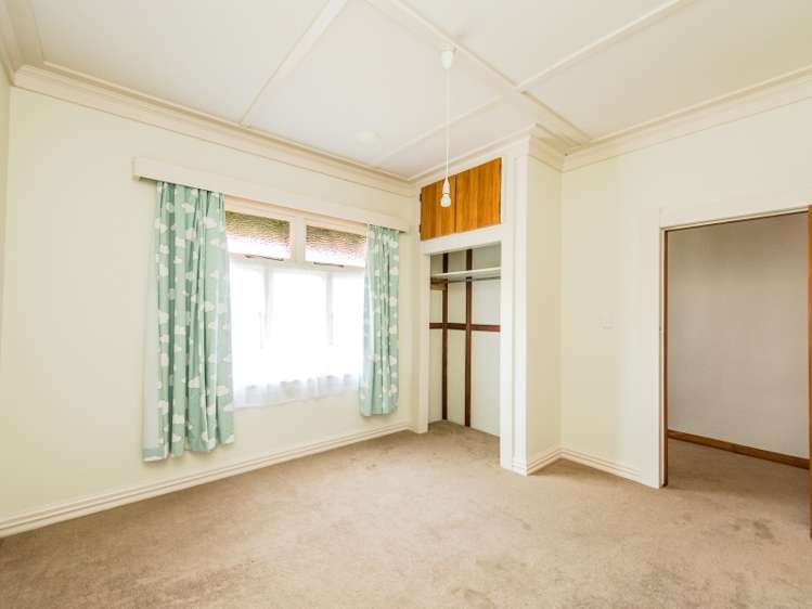 20 Field Street Aramoho_4