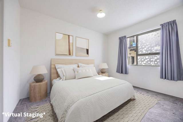 1/11 Balfour Road Parnell_3