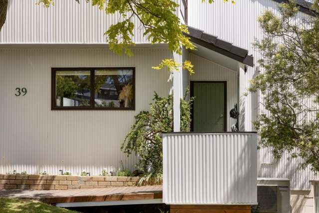 39 Westwood Street Bellevue_2