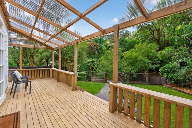 536 Stokes Valley Road Stokes Valley_1