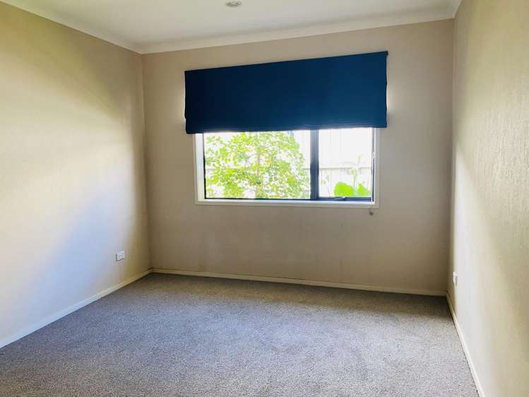 1 Oswald Close Dannemora_9