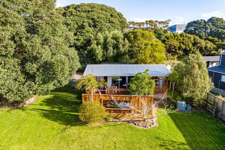 28 Moir Point Road Mangawhai Heads_18