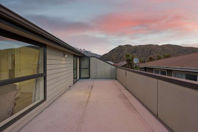 15A McBride Street Frankton_12