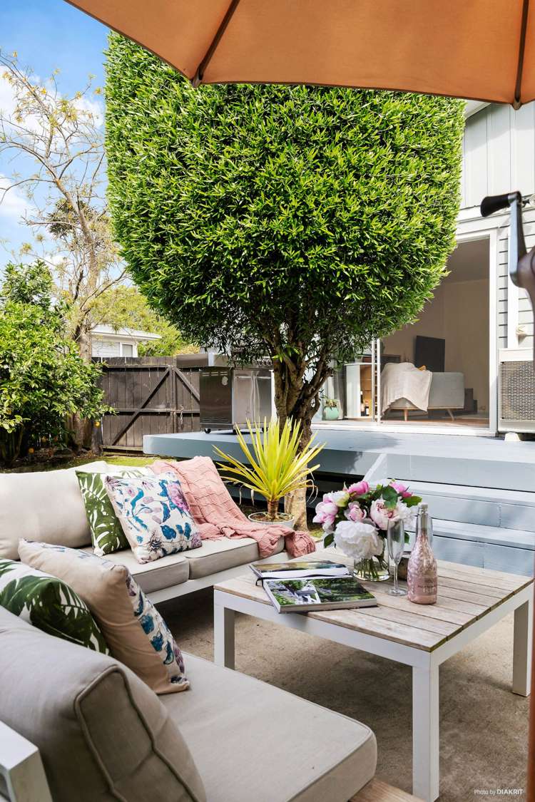 36 Scott Road Papakura_11