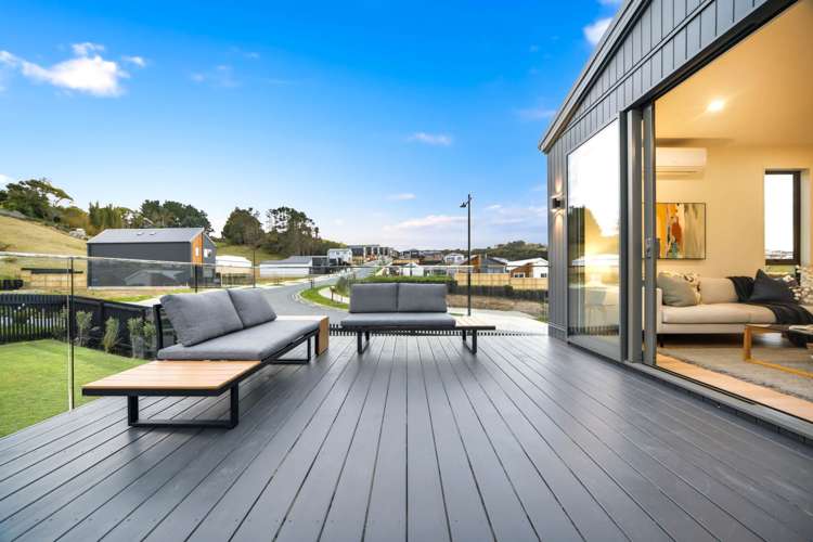 66 Ara Taha Crescent Orewa_26